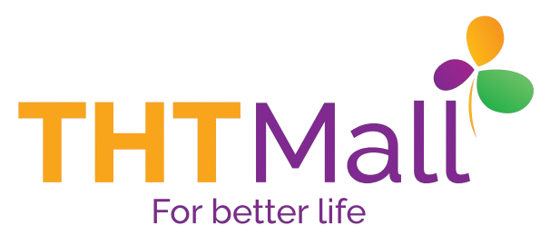 THT Logo